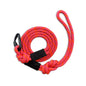 Small Carabiner Rope Leash