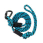 Small Carabiner Rope Leash