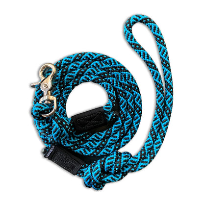 Quickclip Rope Leash