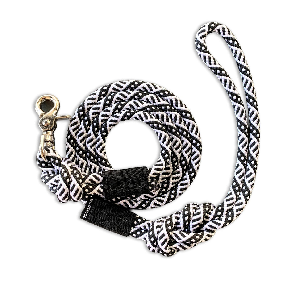 Quickclip Rope Leash