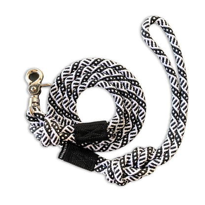 Quickclip Rope Leash