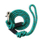 Quickclip Rope Leash