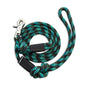 Quickclip Rope Leash