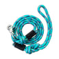 Reflective Quickclip Rope Leash