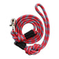 Quickclip Rope Leash