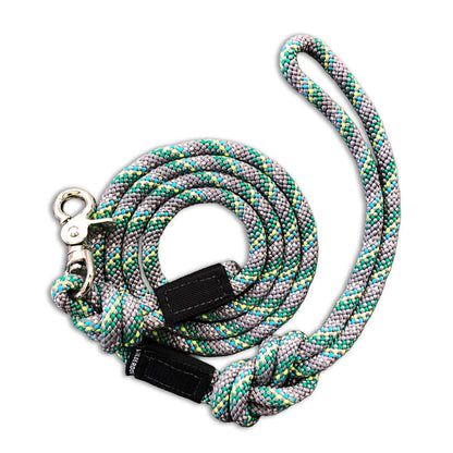 Reflective Quickclip Rope Leash