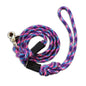 Reflective Quickclip Rope Leash