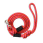 Quickclip Rope Leash