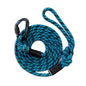 Big Carabiner Rope Leash