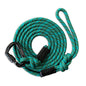 Big Carabiner Rope Leash