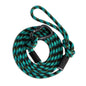 Big Carabiner Rope Leash