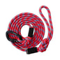 Big Carabiner Rope Leash