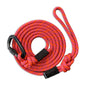 Big Carabiner Rope Leash