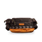 Mega Hip Pack