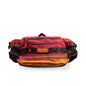 Mega Hip Pack