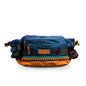 Mega Hip Pack