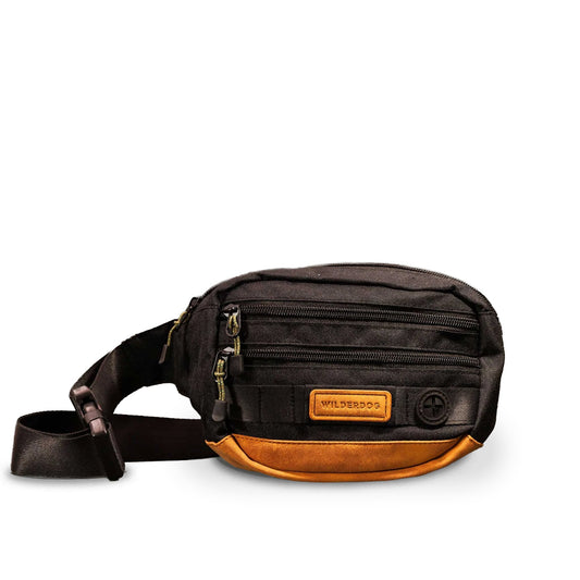 Utility Pack