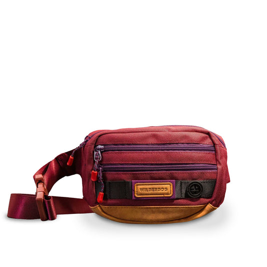 Utility Pack