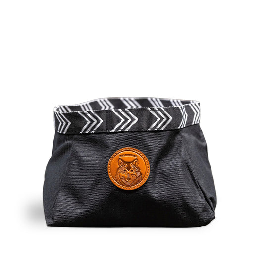 Backpacking Bowl