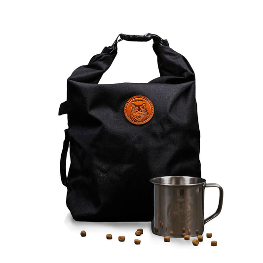 Doggie Bag