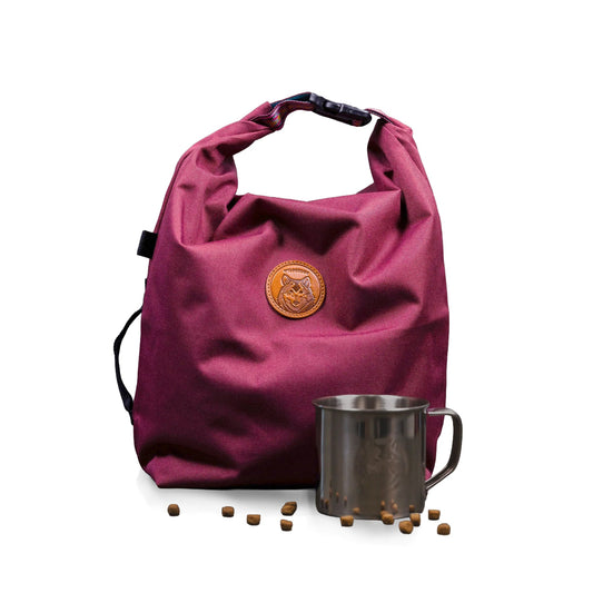 Doggie Bag