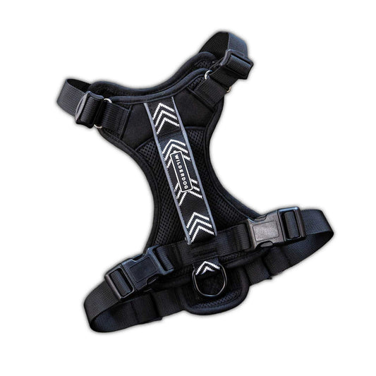 Dog Harness