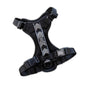 Dog Harness