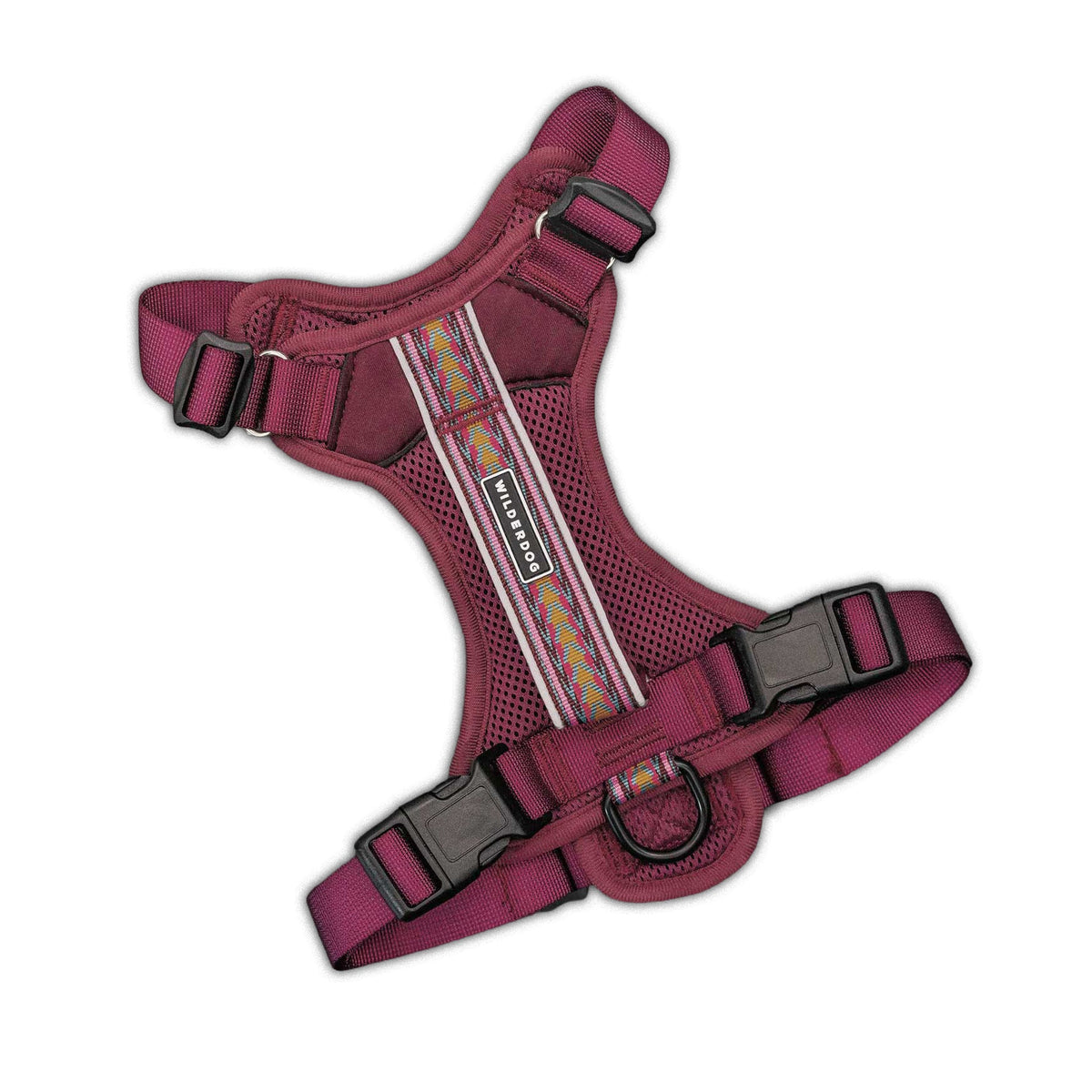 Dog Harness