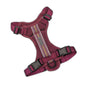 Dog Harness