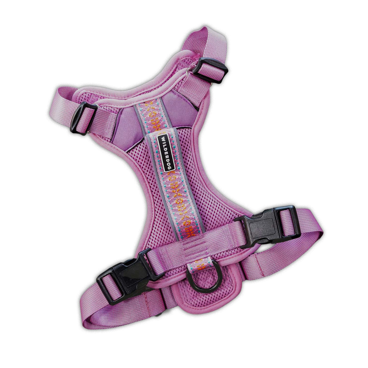 Dog Harness