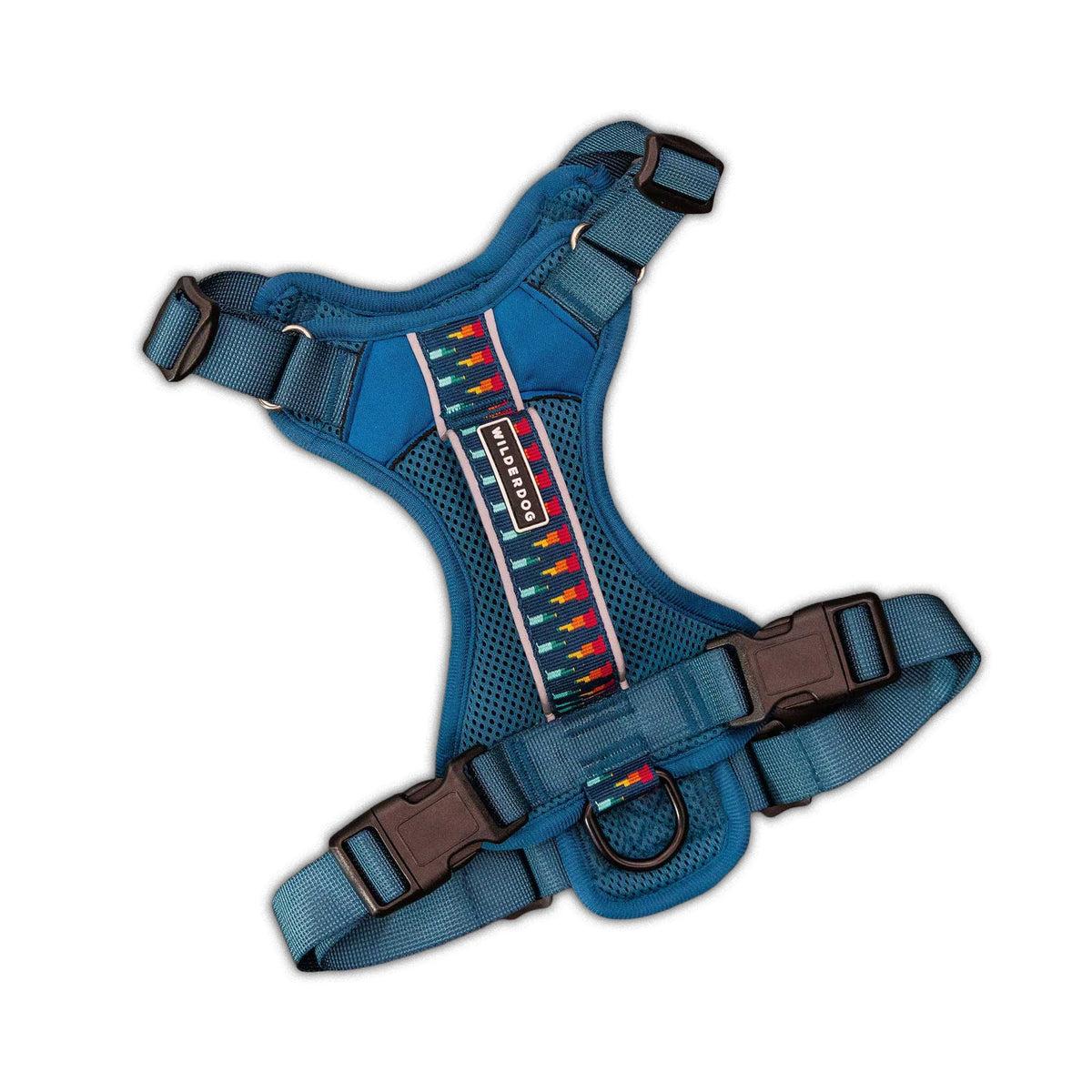 Dog Harness