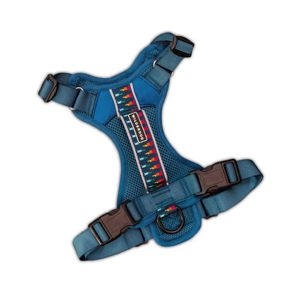 Dog Harness