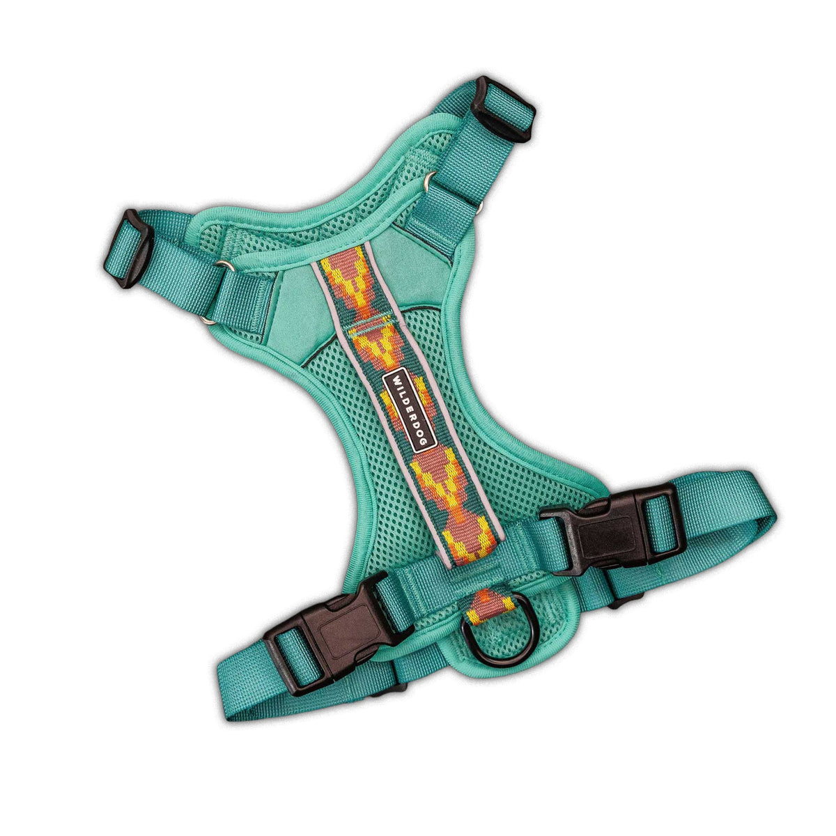 Dog Harness