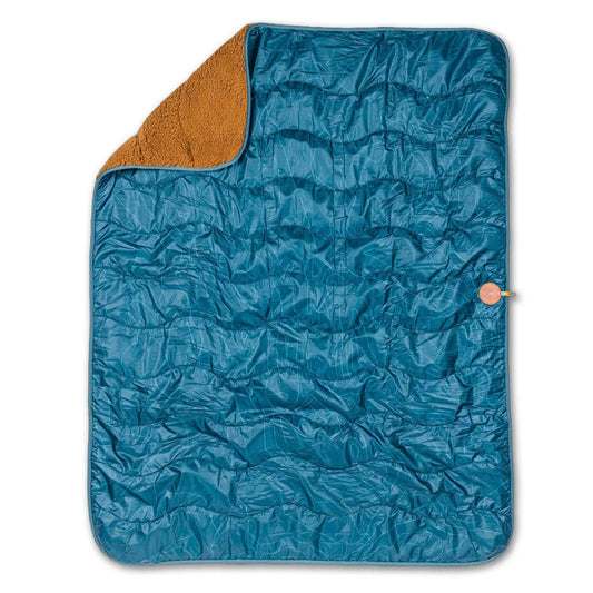 Picnic Blanket