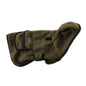 Sherpa Jacket