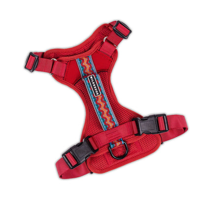 Dog Harness