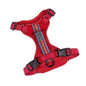 Dog Harness
