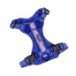 Dog Harness
