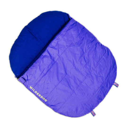 Dog Sleeping Bag