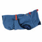 Pro Fleece Jacket