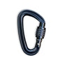 Carabiner