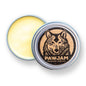 PAWJAM Paw Salve - 12 Pack