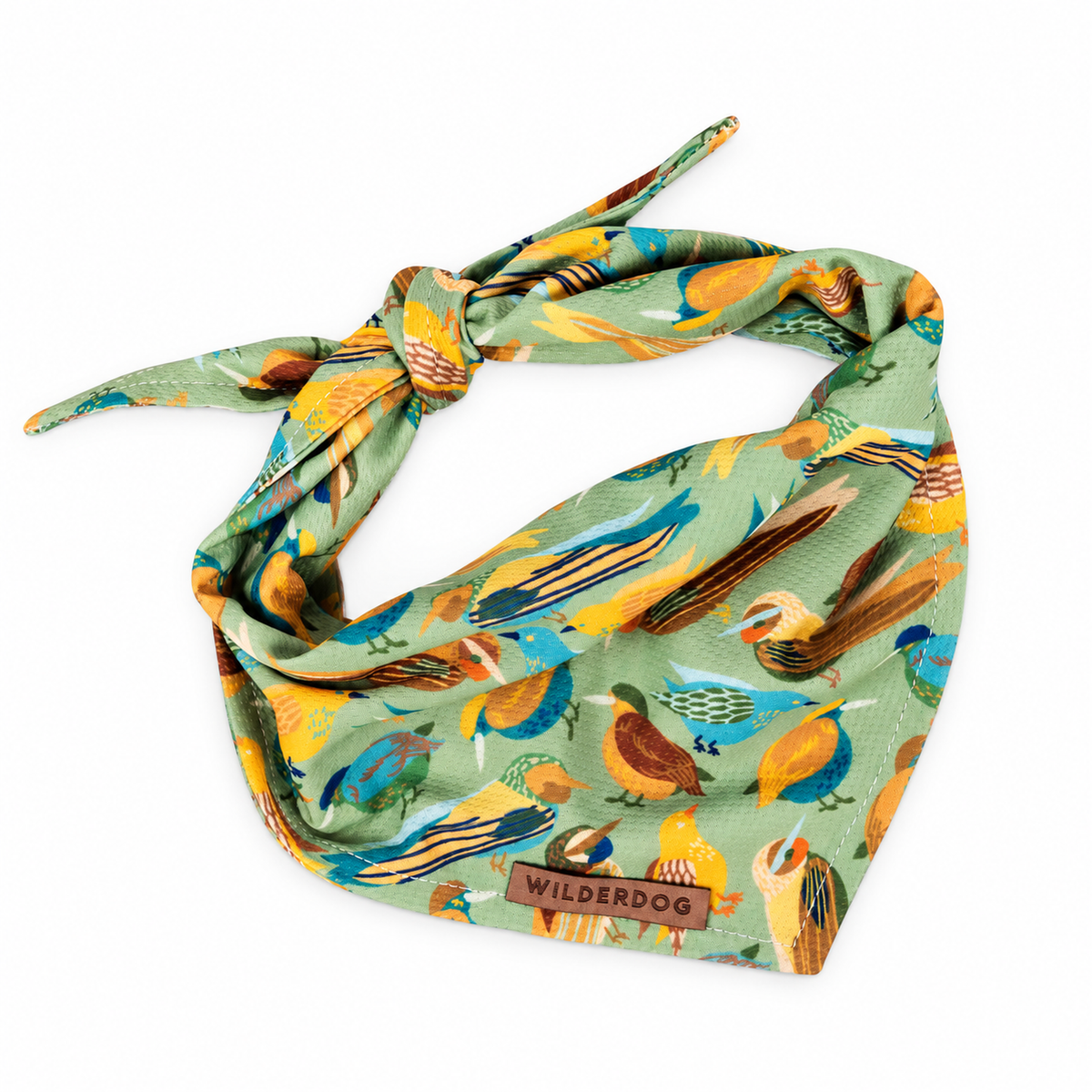 Cooling Bandana