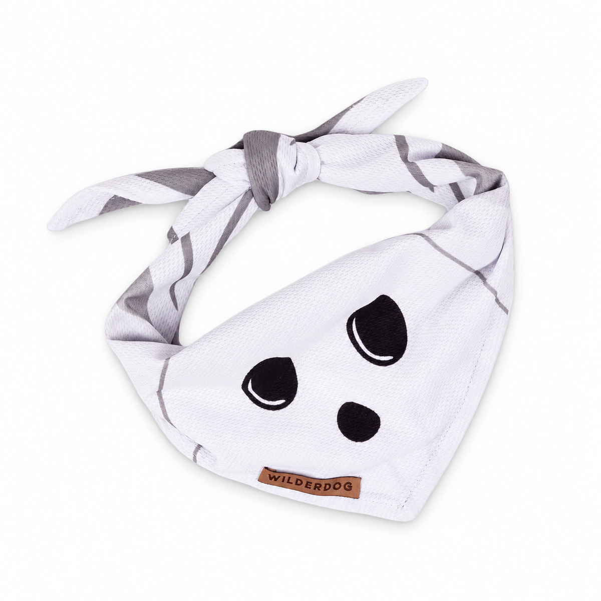 Cooling Bandana