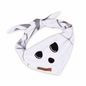 Cooling Bandana