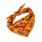 Cooling Bandana