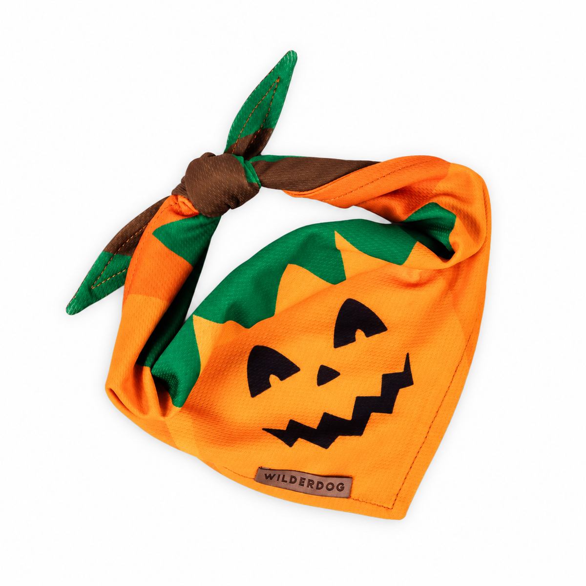 Cooling Bandana