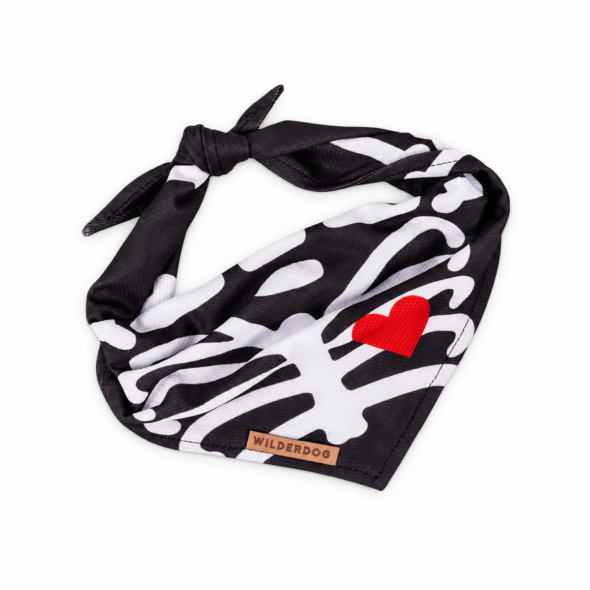 Cooling Bandana
