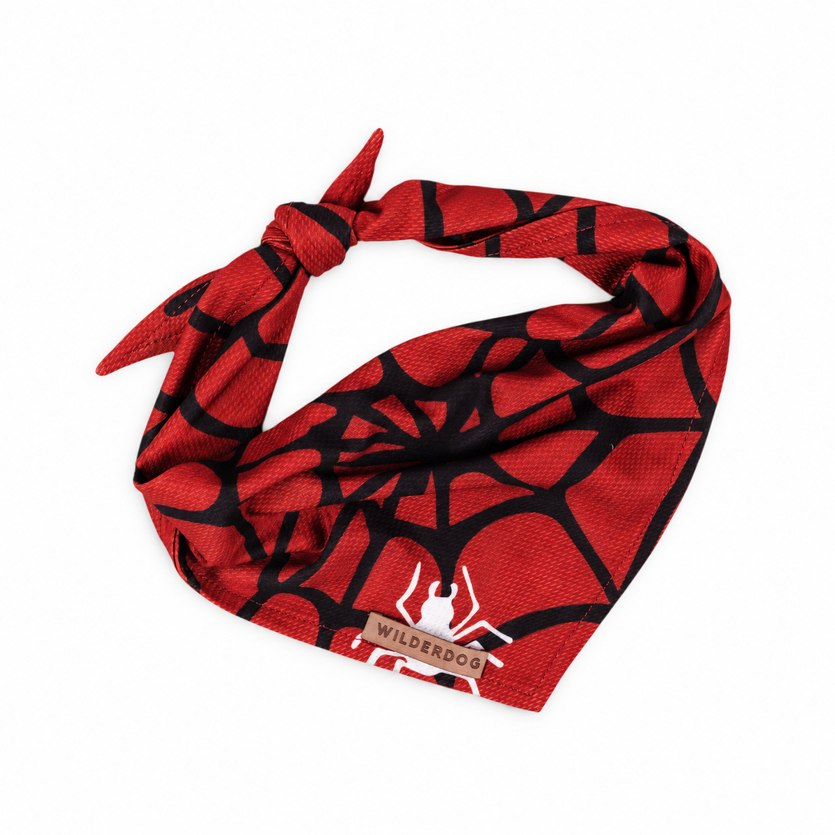 Cooling Bandana