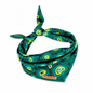 Cooling Bandana